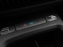 BYD Dolphin G 1.5L DM-i Comfort PHEV | Panoramadak | Head-Up | 360 Camera | Zondag Open!