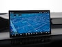 BYD Dolphin G 1.5L DM-i Comfort PHEV | Panoramadak | Head-Up | 360 Camera | Zondag Open!