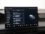 BYD Dolphin G 1.5L DM-i Comfort PHEV | Panoramadak | Head-Up | 360 Camera | Zondag Open!