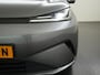 BYD Dolphin G 1.5L DM-i Comfort PHEV | Panoramadak | Head-Up | 360 Camera | Zondag Open!