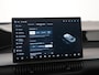 BYD Dolphin G 1.5L DM-i Comfort PHEV | Panoramadak | Head-Up | 360 Camera | Zondag Open!
