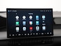 BYD Dolphin G 1.5L DM-i Comfort PHEV | Panoramadak | Head-Up | 360 Camera | Zondag Open!