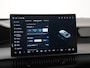 BYD Dolphin G 1.5L DM-i Comfort PHEV | Panoramadak | Head-Up | 360 Camera | Zondag Open!
