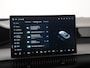 BYD Dolphin G 1.5L DM-i Comfort PHEV | Panoramadak | Head-Up | 360 Camera | Zondag Open!