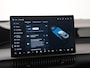 BYD Dolphin G 1.5L DM-i Comfort PHEV | Panoramadak | Head-Up | 360 Camera | Zondag Open!