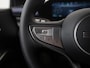 BYD Dolphin G 1.5L DM-i Comfort PHEV | Panoramadak | Head-Up | 360 Camera | Zondag Open!