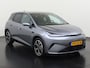 BYD Dolphin G 1.5L DM-i Comfort PHEV | Panoramadak | Head-Up | 360 Camera | Zondag Open!