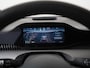 BYD Dolphin G 1.5L DM-i Comfort PHEV | Panoramadak | Head-Up | 360 Camera | Zondag Open!