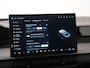 BYD Dolphin G 1.5L DM-i Comfort PHEV | Panoramadak | Head-Up | 360 Camera | Zondag Open!