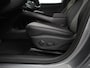 BYD Dolphin G 1.5L DM-i Comfort PHEV | Panoramadak | Head-Up | 360 Camera | Zondag Open!