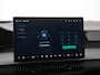 BYD Dolphin G 1.5L DM-i Comfort PHEV | Panoramadak | Head-Up | 360 Camera | Zondag Open!