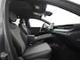BYD Dolphin G 1.5L DM-i Comfort PHEV | Panoramadak | Head-Up | 360 Camera | Zondag Open!