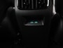BYD Dolphin G 1.5L DM-i Comfort PHEV | Panoramadak | Head-Up | 360 Camera | Zondag Open!