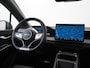 BYD Dolphin G 1.5L DM-i Comfort PHEV | Panoramadak | Head-Up | 360 Camera | Zondag Open!