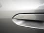 BYD Dolphin G 1.5L DM-i Comfort PHEV | Panoramadak | Head-Up | 360 Camera | Zondag Open!