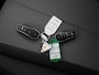 BYD Dolphin G 1.5L DM-i Comfort PHEV | Panoramadak | Head-Up | 360 Camera | Zondag Open!