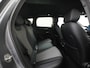 BYD Dolphin G 1.5L DM-i Comfort PHEV | Panoramadak | Head-Up | 360 Camera | Zondag Open!