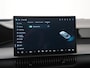 BYD Dolphin G 1.5L DM-i Comfort PHEV | Panoramadak | Head-Up | 360 Camera | Zondag Open!