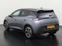 BYD Dolphin G 1.5L DM-i Comfort PHEV | Panoramadak | Head-Up | 360 Camera | Zondag Open!