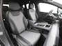 BYD Dolphin G 1.5L DM-i Comfort PHEV | Panoramadak | Head-Up | 360 Camera | Zondag Open!