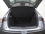 BYD Dolphin G 1.5L DM-i Comfort PHEV | Panoramadak | Head-Up | 360 Camera | Zondag Open!