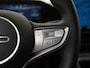 BYD Dolphin G 1.5L DM-i Comfort PHEV | Panoramadak | Head-Up | 360 Camera | Zondag Open!