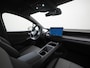 BYD Dolphin G 1.5L DM-i Comfort PHEV | Panoramadak | Head-Up | 360 Camera | Zondag Open!
