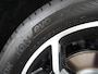 BYD Dolphin G 1.5L DM-i Comfort PHEV | Panoramadak | Head-Up | 360 Camera | Zondag Open!