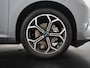 BYD Dolphin G 1.5L DM-i Comfort PHEV | Panoramadak | Head-Up | 360 Camera | Zondag Open!