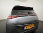BYD Dolphin G 1.5L DM-i Comfort PHEV | Panoramadak | Head-Up | 360 Camera | Zondag Open!