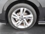 Volkswagen Golf 1.5 eTSI R-Line DSG | Schuifdak | DCC Adaptief | Stuurverwarming | Zondag Open!