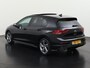 Volkswagen Golf 1.5 eTSI R-Line DSG | Schuifdak | DCC Adaptief | Stuurverwarming | Zondag Open!