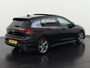 Volkswagen Golf 1.5 eTSI R-Line DSG | Schuifdak | DCC Adaptief | Stuurverwarming | Zondag Open!