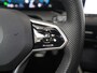 Volkswagen Golf 1.5 eTSI R-Line DSG | Schuifdak | DCC Adaptief | Stuurverwarming | Zondag Open!