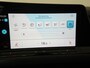 Volkswagen Golf 1.5 eTSI R-Line DSG | Schuifdak | DCC Adaptief | Stuurverwarming | Zondag Open!