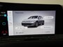 Volkswagen Golf 1.5 eTSI R-Line DSG | Schuifdak | DCC Adaptief | Stuurverwarming | Zondag Open!