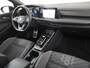 Volkswagen Golf 1.5 eTSI R-Line DSG | Schuifdak | DCC Adaptief | Stuurverwarming | Zondag Open!