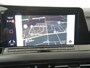 Volkswagen Golf 1.5 eTSI R-Line DSG | Schuifdak | DCC Adaptief | Stuurverwarming | Zondag Open!