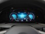 Volkswagen Golf 1.5 eTSI R-Line DSG | Schuifdak | DCC Adaptief | Stuurverwarming | Zondag Open!