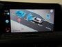 Volkswagen Golf 1.5 eTSI R-Line DSG | Schuifdak | DCC Adaptief | Stuurverwarming | Zondag Open!