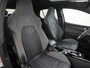 Volkswagen Golf 1.5 eTSI R-Line DSG | Schuifdak | DCC Adaptief | Stuurverwarming | Zondag Open!