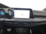 Volkswagen Golf 1.5 eTSI R-Line DSG | Schuifdak | DCC Adaptief | Stuurverwarming | Zondag Open!