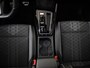 Volkswagen Golf 1.5 eTSI R-Line DSG | Schuifdak | DCC Adaptief | Stuurverwarming | Zondag Open!