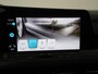 Volkswagen Golf 1.5 eTSI R-Line DSG | Schuifdak | DCC Adaptief | Stuurverwarming | Zondag Open!