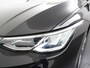 Volkswagen Golf 1.5 eTSI R-Line DSG | Schuifdak | DCC Adaptief | Stuurverwarming | Zondag Open!