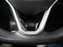 Volkswagen Golf 1.5 eTSI R-Line DSG | Schuifdak | DCC Adaptief | Stuurverwarming | Zondag Open!