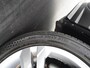 Volkswagen Golf 1.5 eTSI R-Line DSG | Schuifdak | DCC Adaptief | Stuurverwarming | Zondag Open!