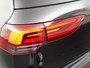 Volkswagen Golf 1.5 eTSI R-Line DSG | Schuifdak | DCC Adaptief | Stuurverwarming | Zondag Open!