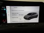 Volkswagen Golf 1.5 eTSI R-Line DSG | Schuifdak | DCC Adaptief | Stuurverwarming | Zondag Open!