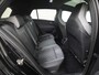 Volkswagen Golf 1.5 eTSI R-Line DSG | Schuifdak | DCC Adaptief | Stuurverwarming | Zondag Open!